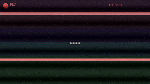 雨天窗前即景 - 黑料吃瓜網 生活记录
